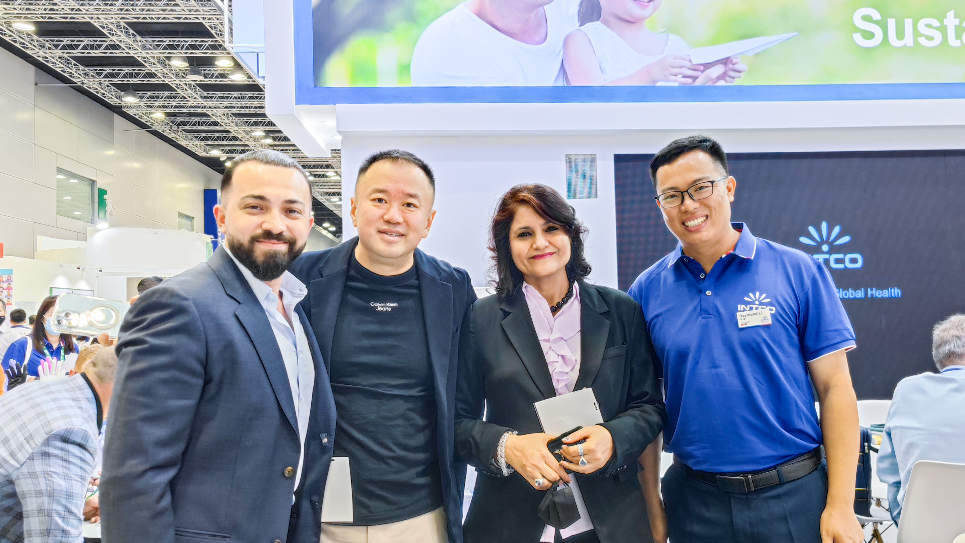 Stake(�й���)�ٷ���վ