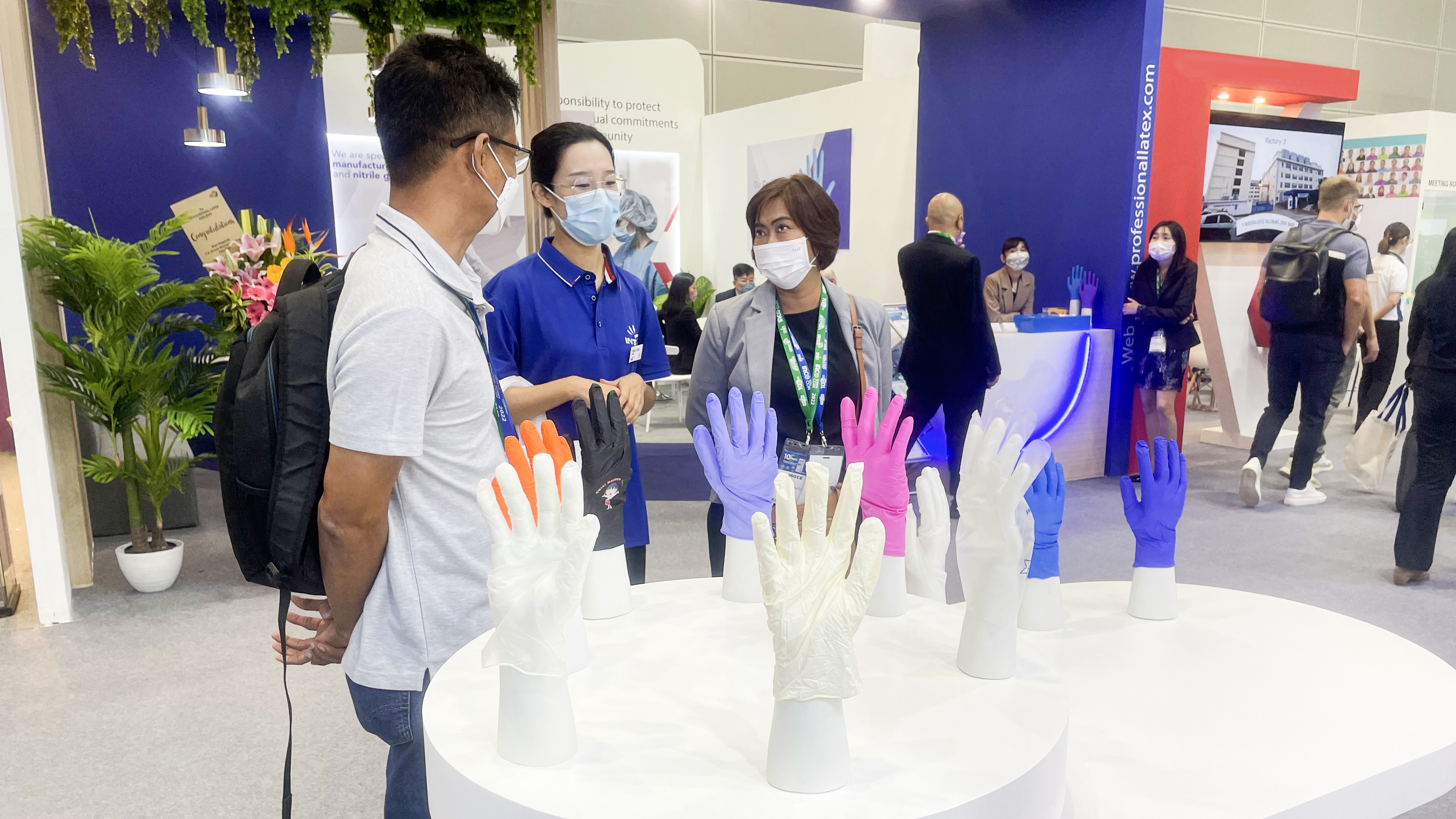 Stake(�й���)�ٷ���վ