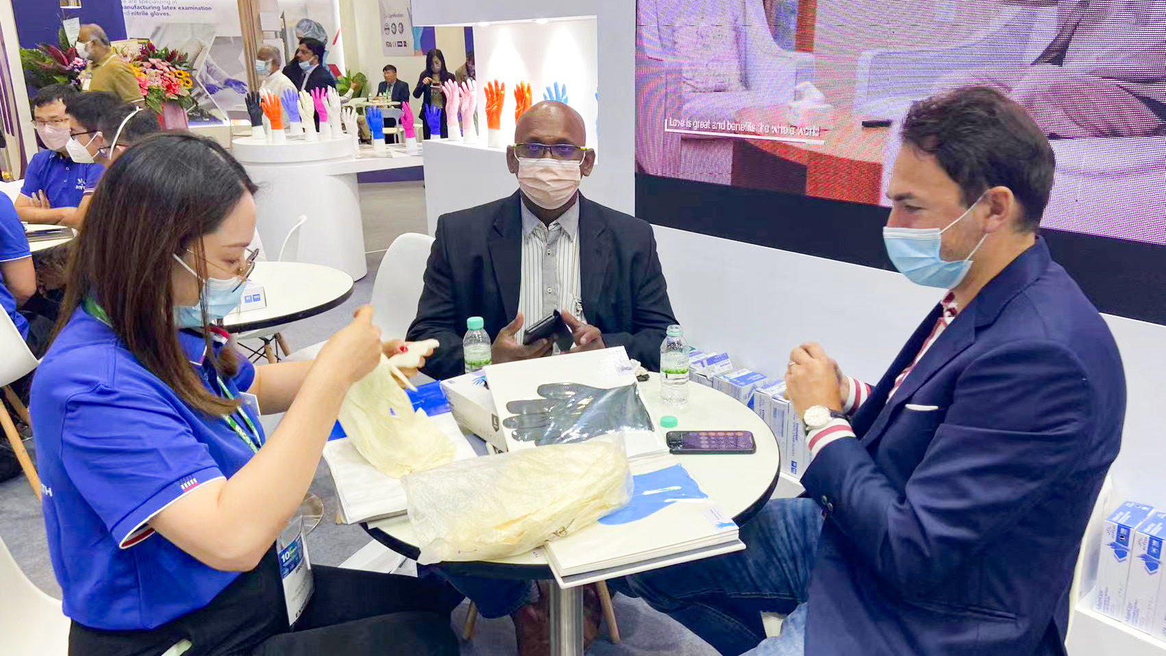 Stake(�й���)�ٷ���վ