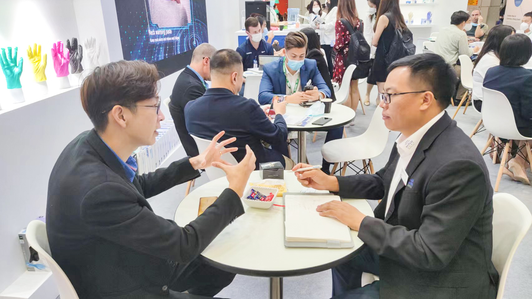 Stake(�й���)�ٷ���վ