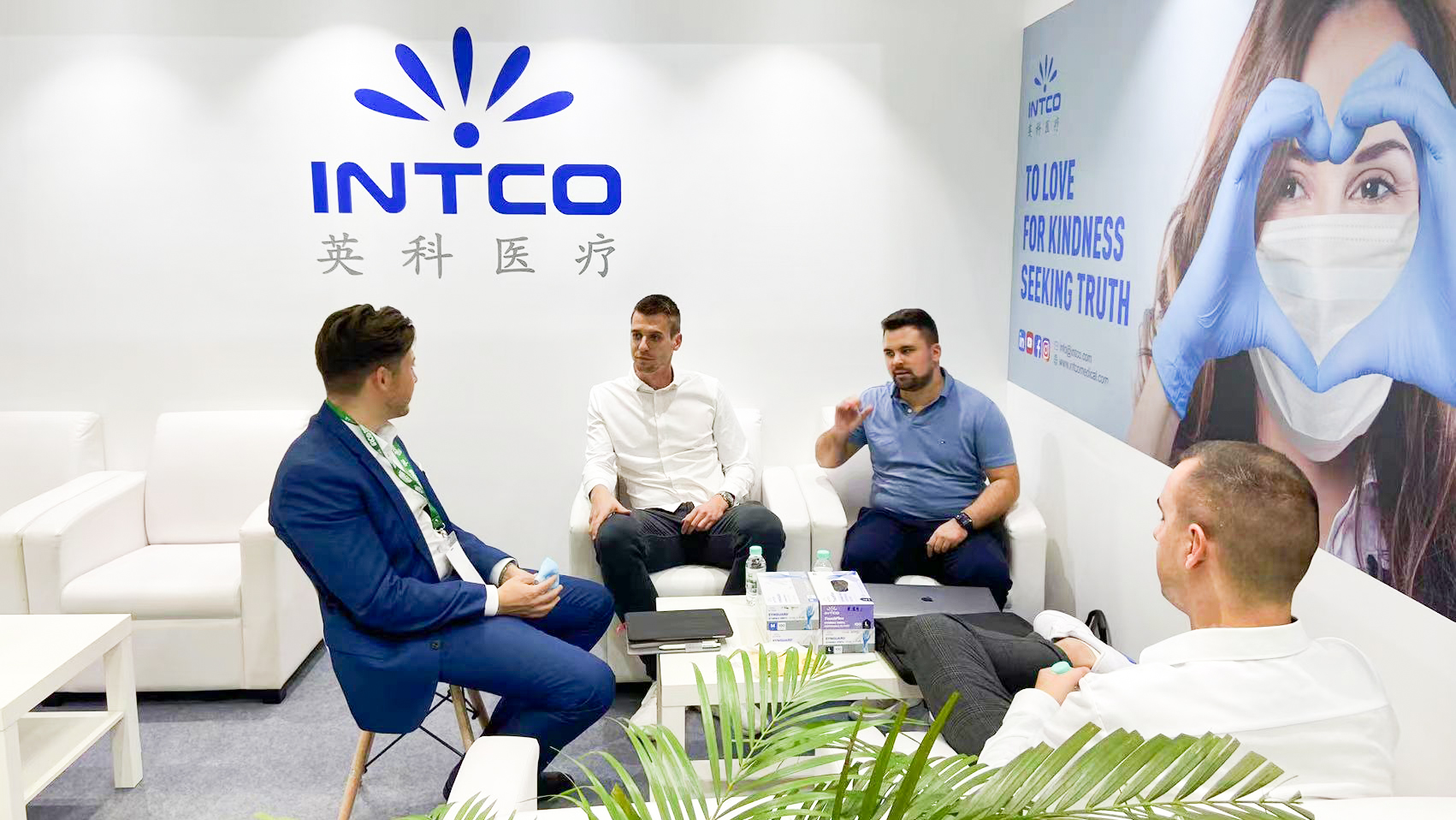 Stake(�й���)�ٷ���վ