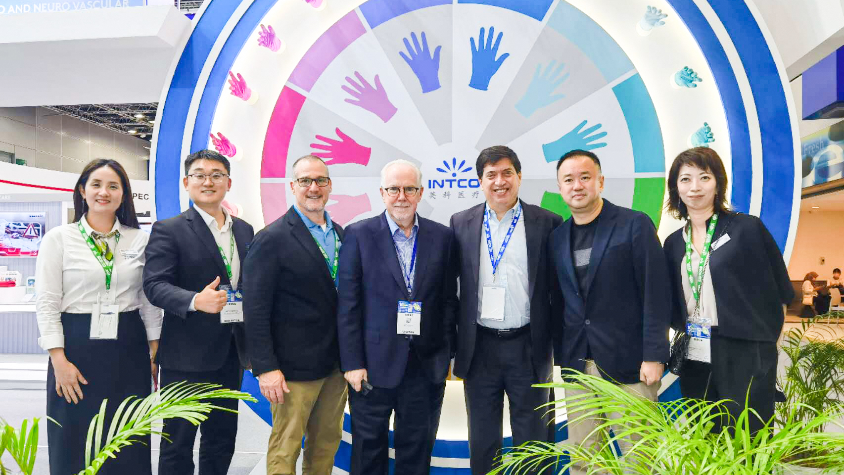 Stake(�й���)�ٷ���վ