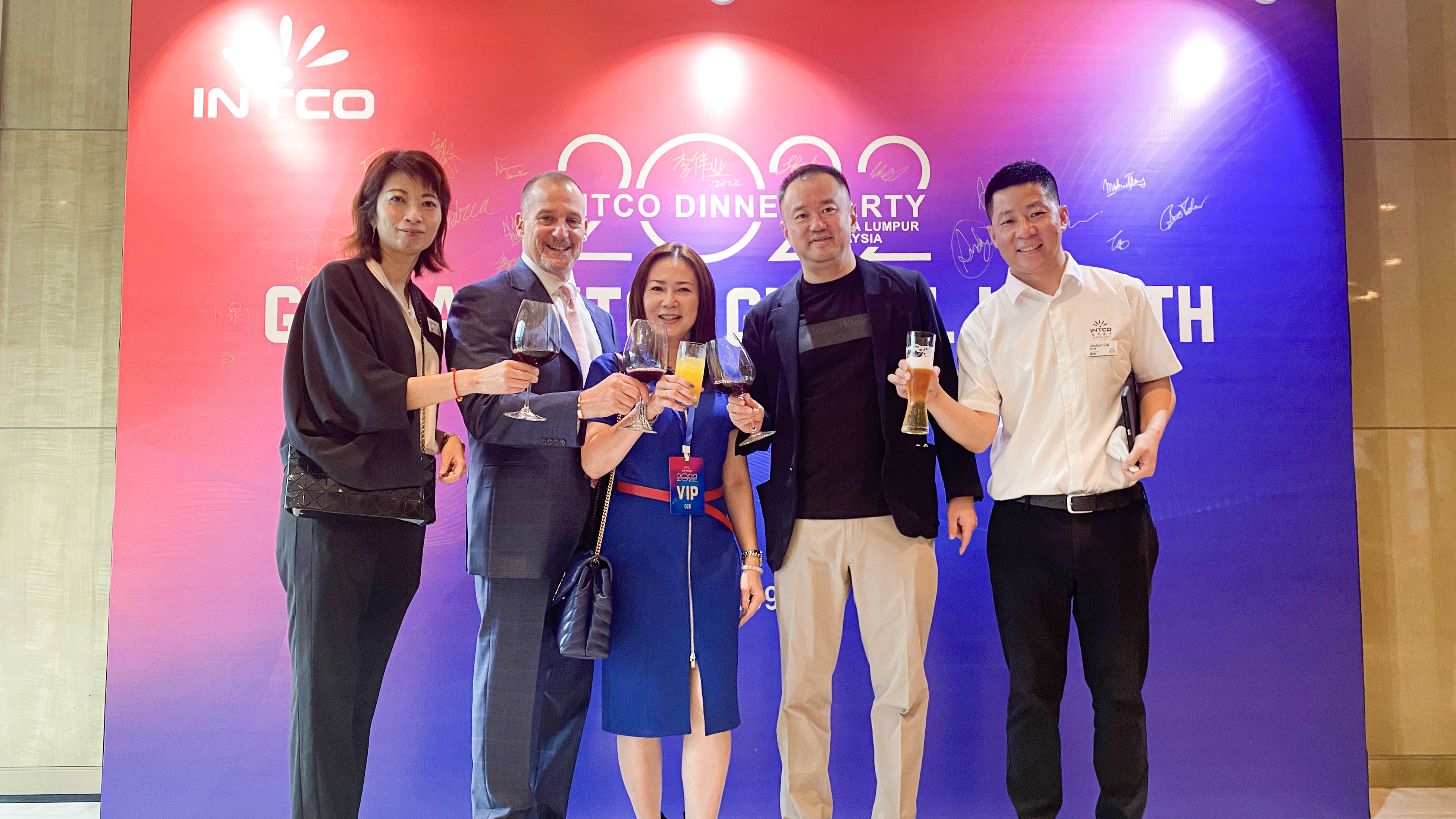 Stake(�й���)�ٷ���վ