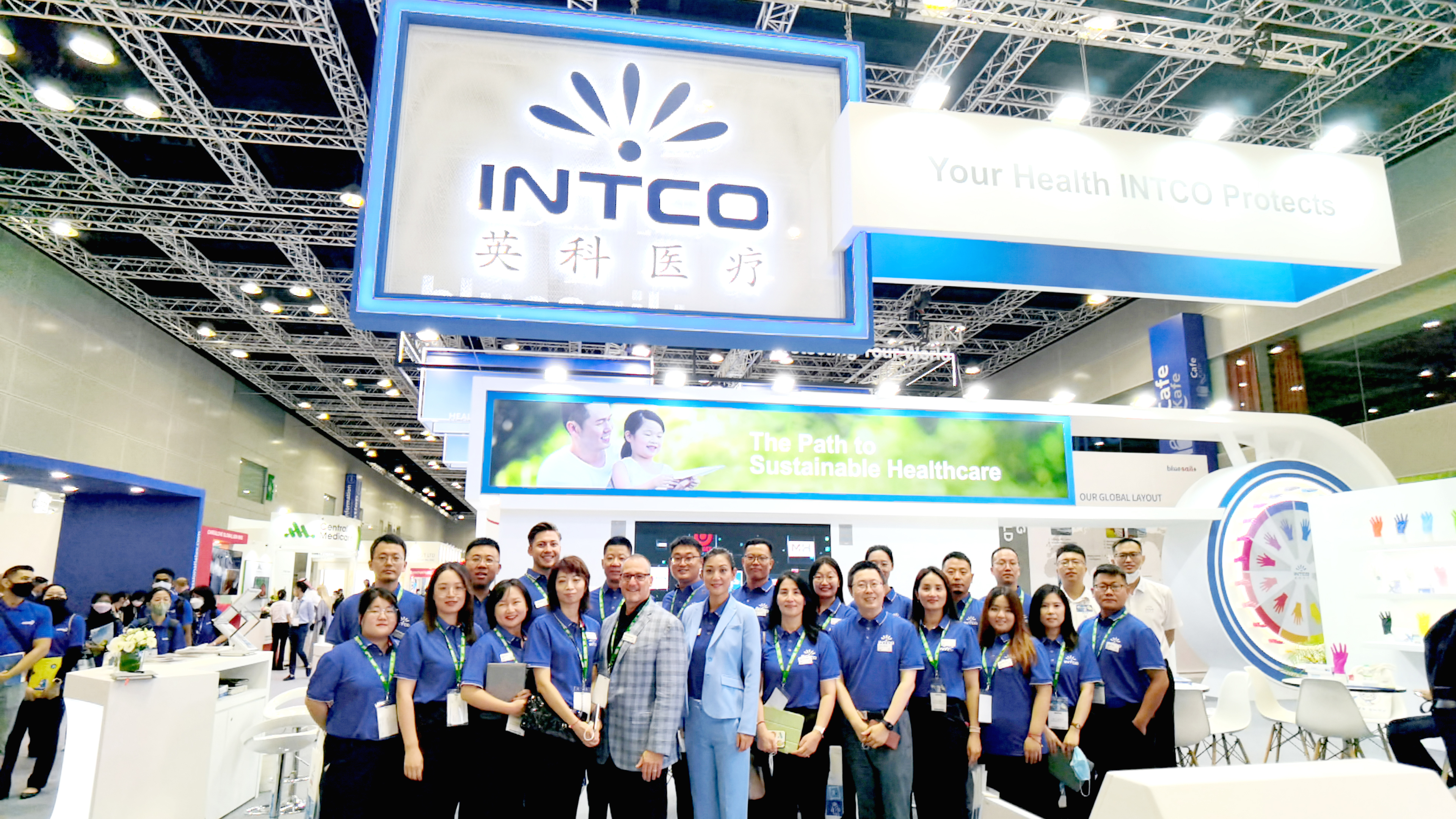 Stake(�й���)�ٷ���վ