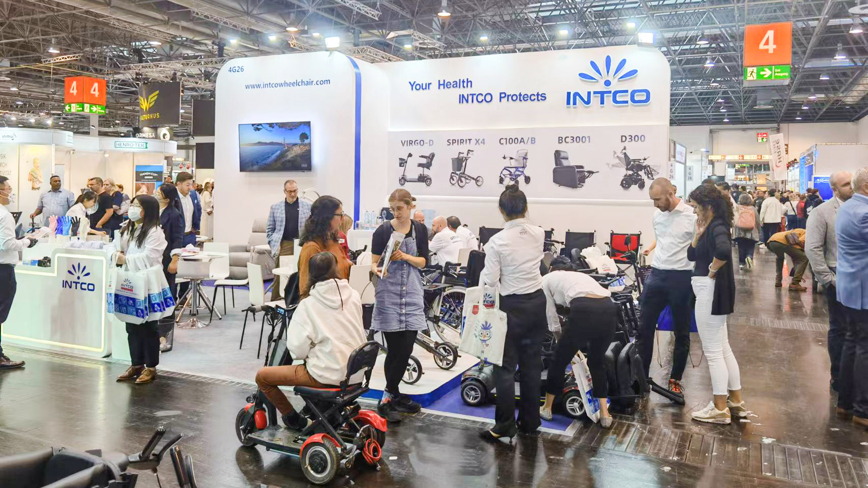 Stake(�й���)�ٷ���վ