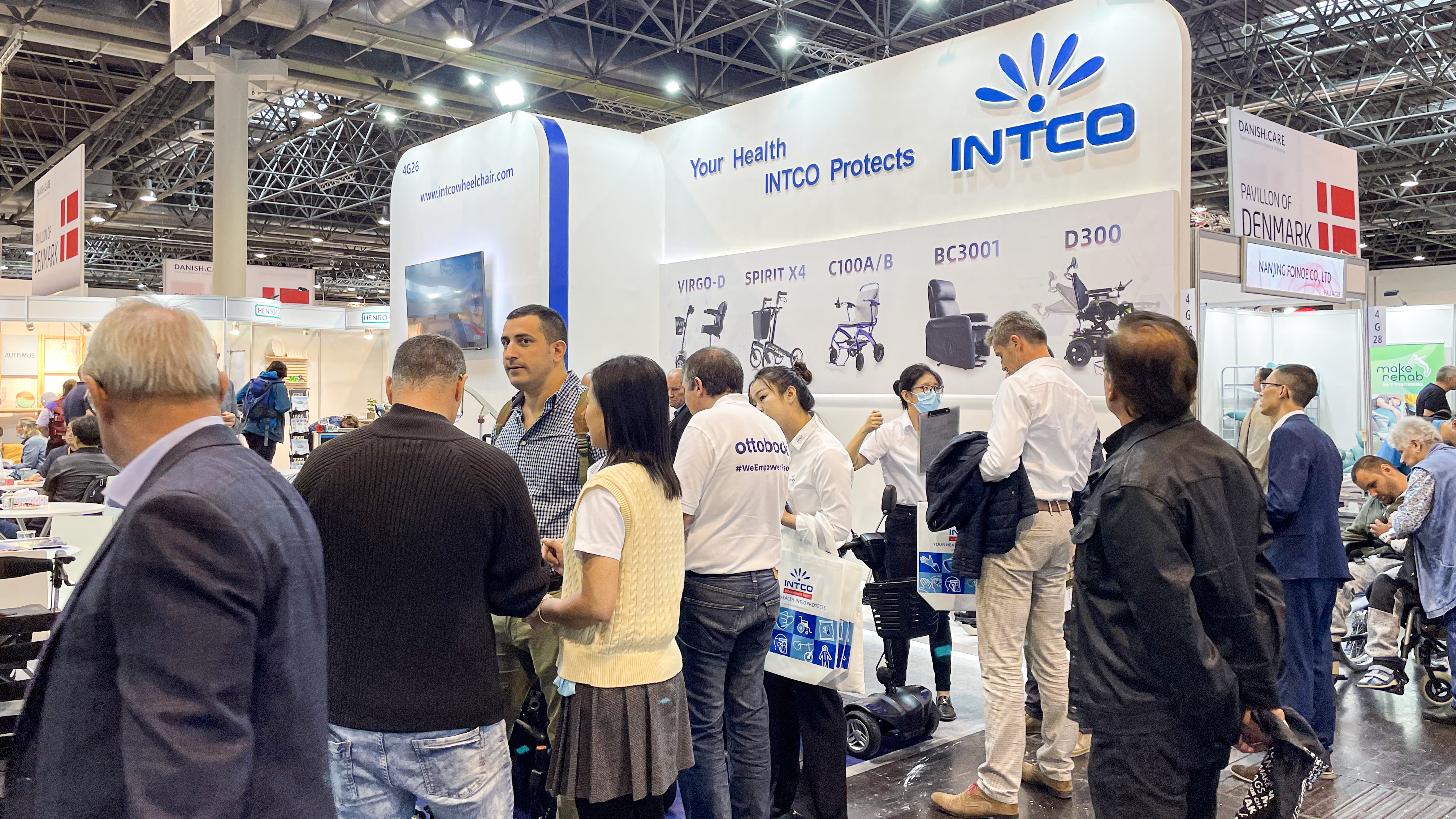 Stake(�й���)�ٷ���վ