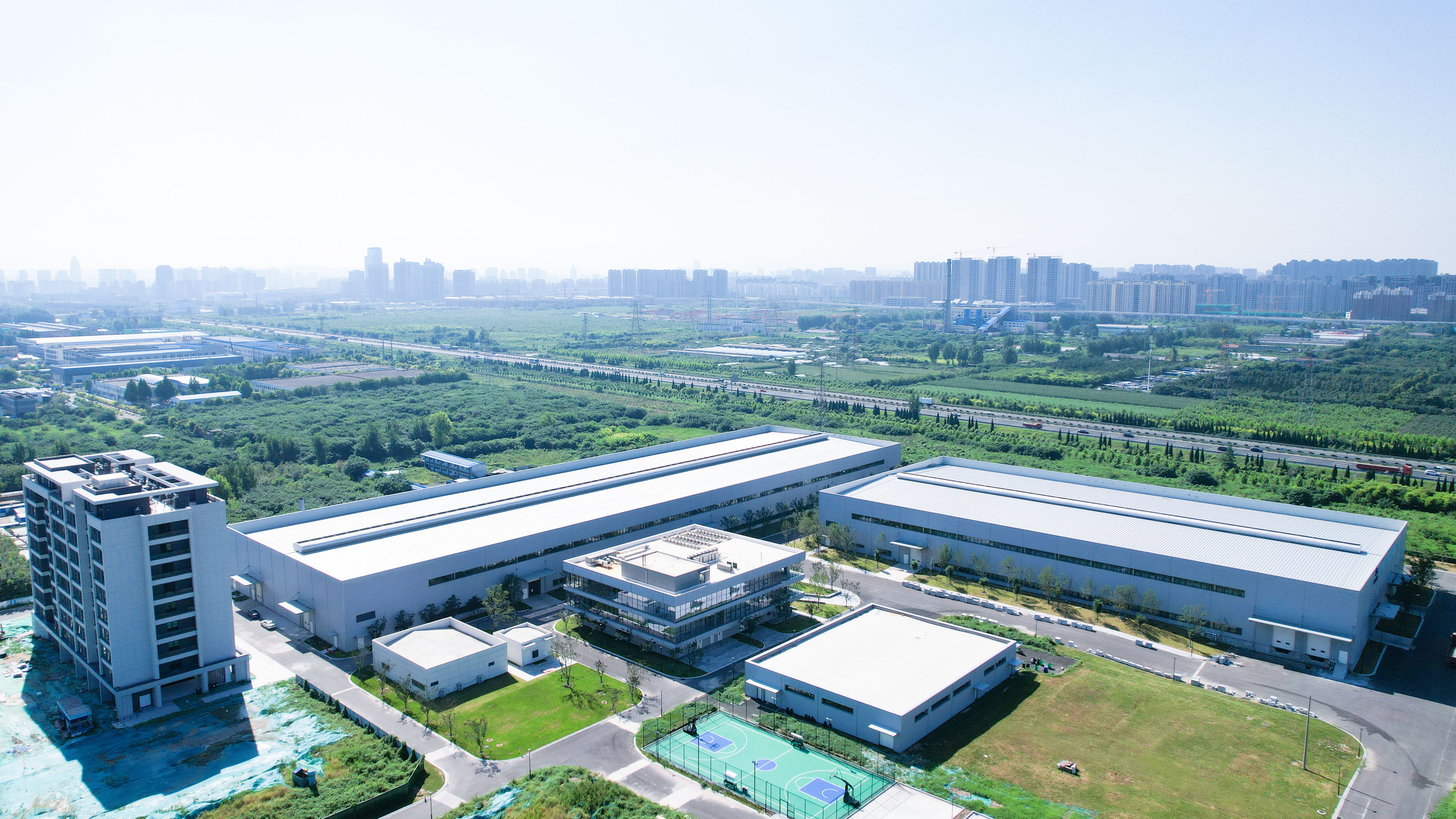 Stake(�й���)�ٷ���վ