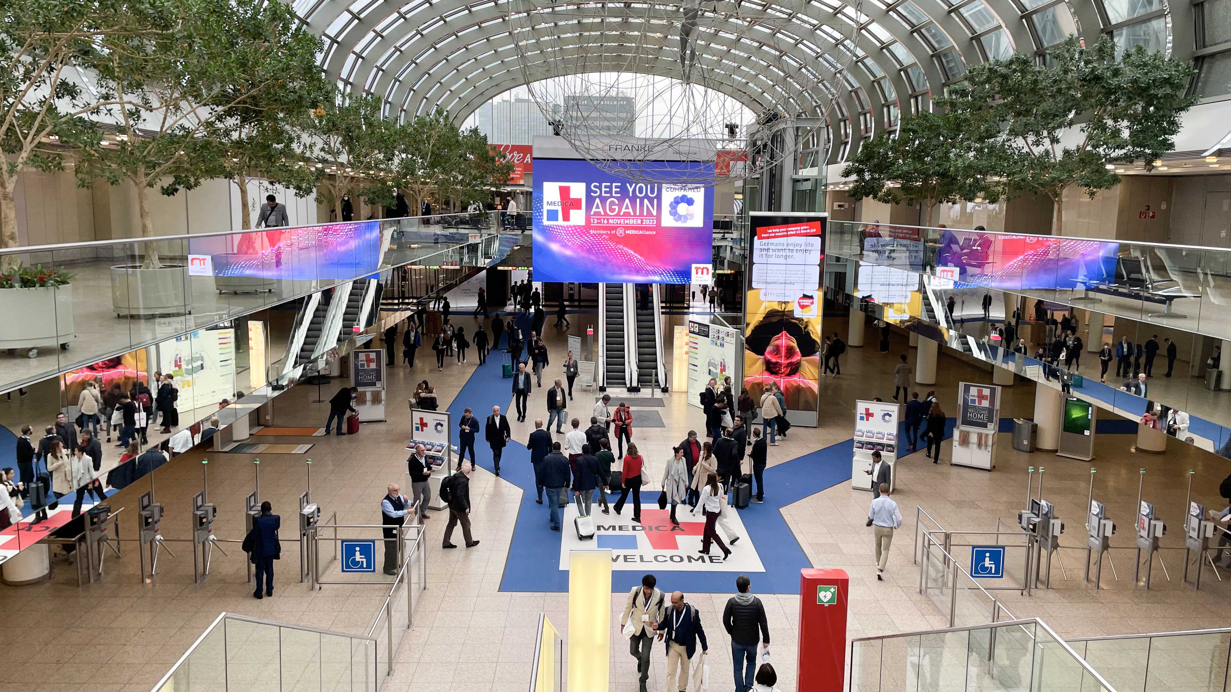 Stake(�й���)�ٷ���վ