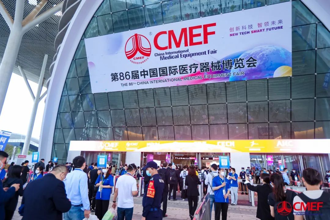 Stake(�й���)�ٷ���վ