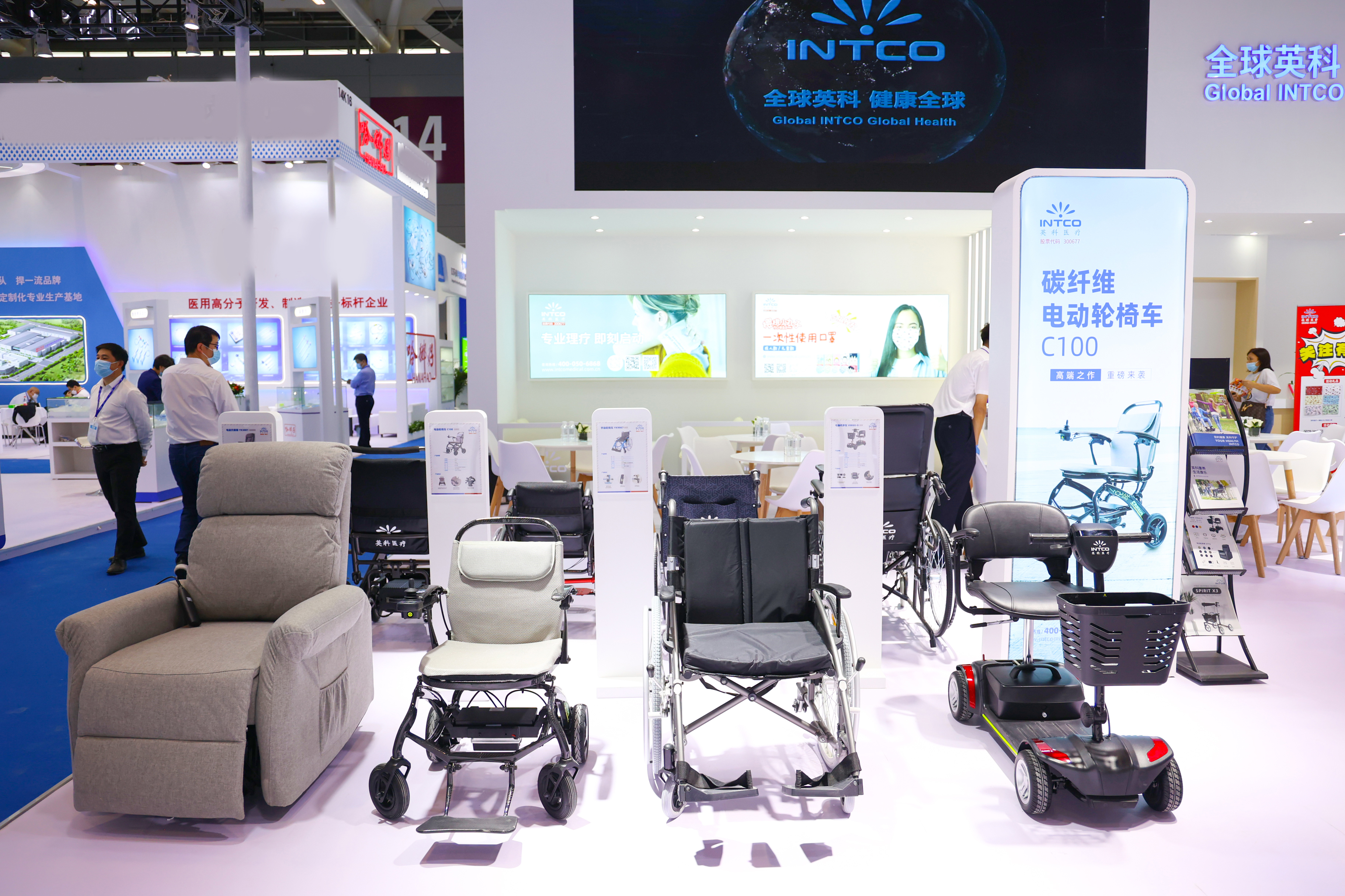 Stake(�й���)�ٷ���վ