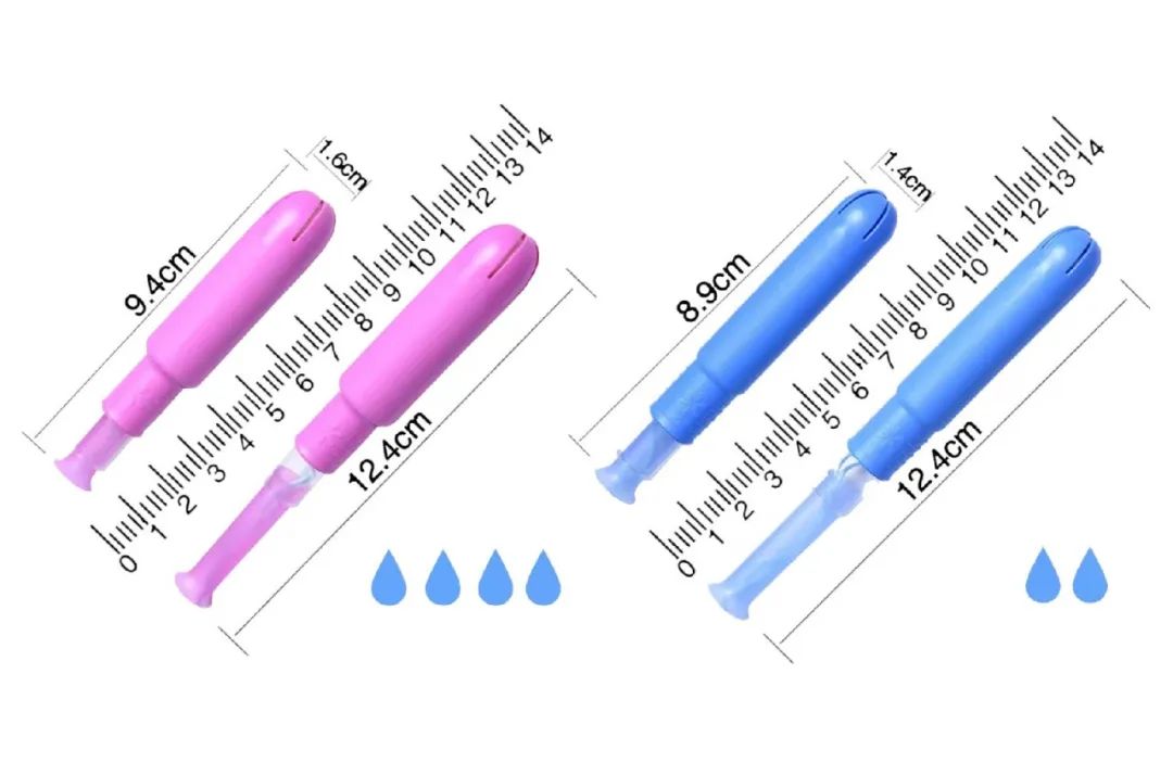 Stake(�й���)�ٷ���վ