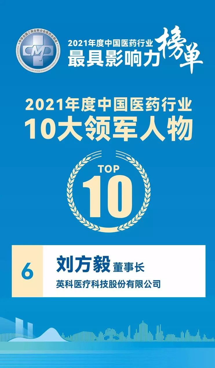 Stake(�й���)�ٷ���վ