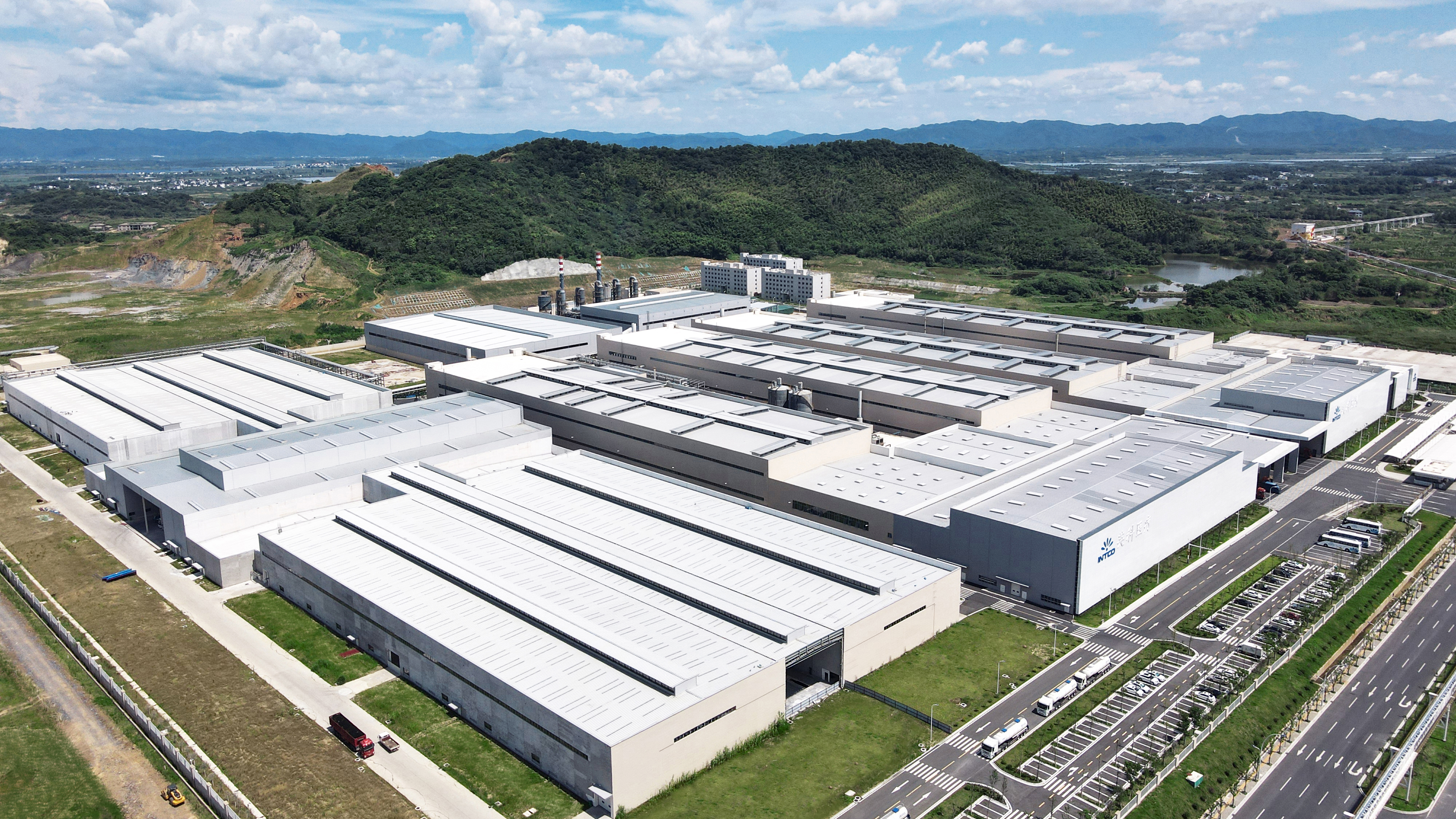 Stake(�й���)�ٷ���վ