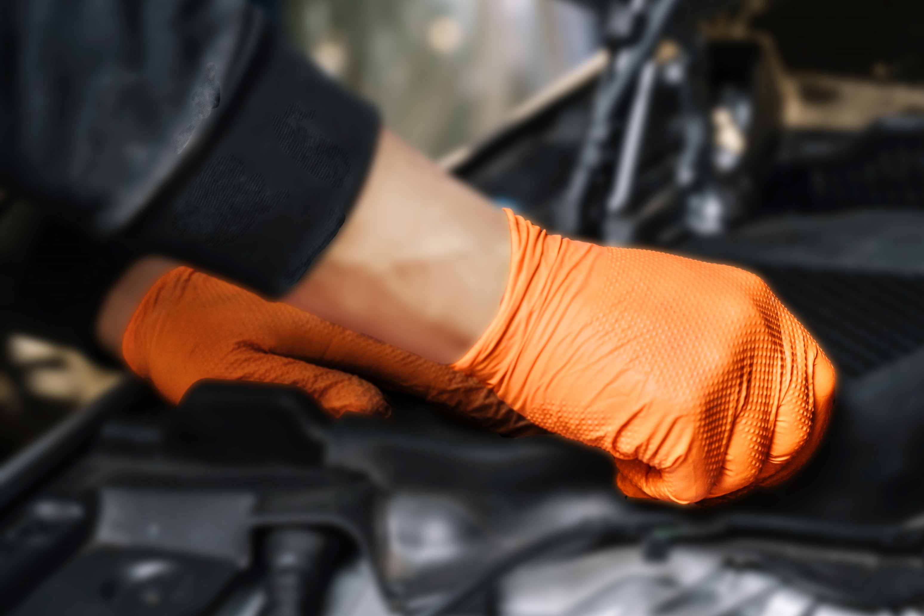 Stake(�й���)�ٷ���վ