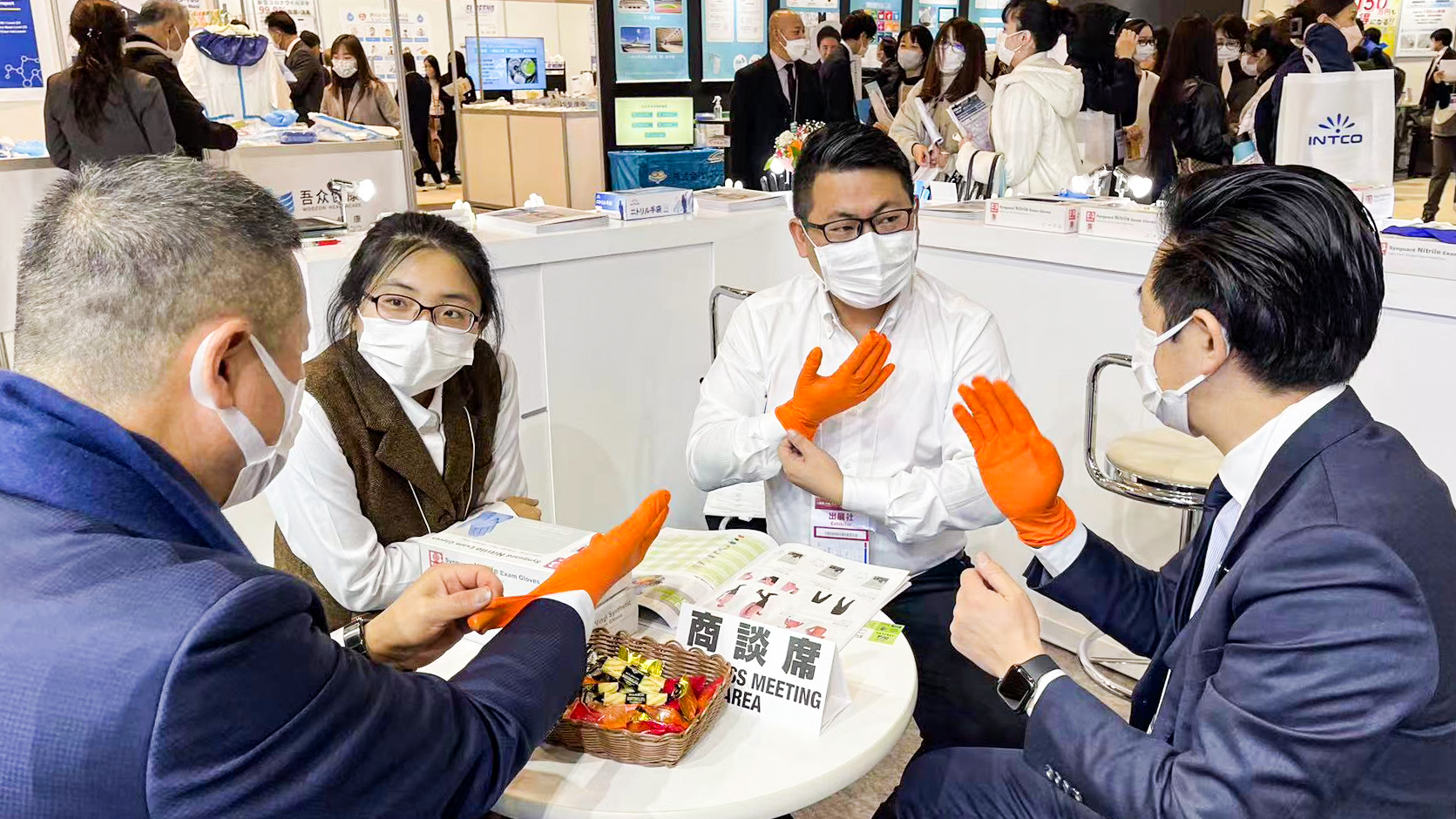 Stake(�й���)�ٷ���վ