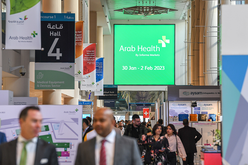 Stake(�й���)�ٷ���վ