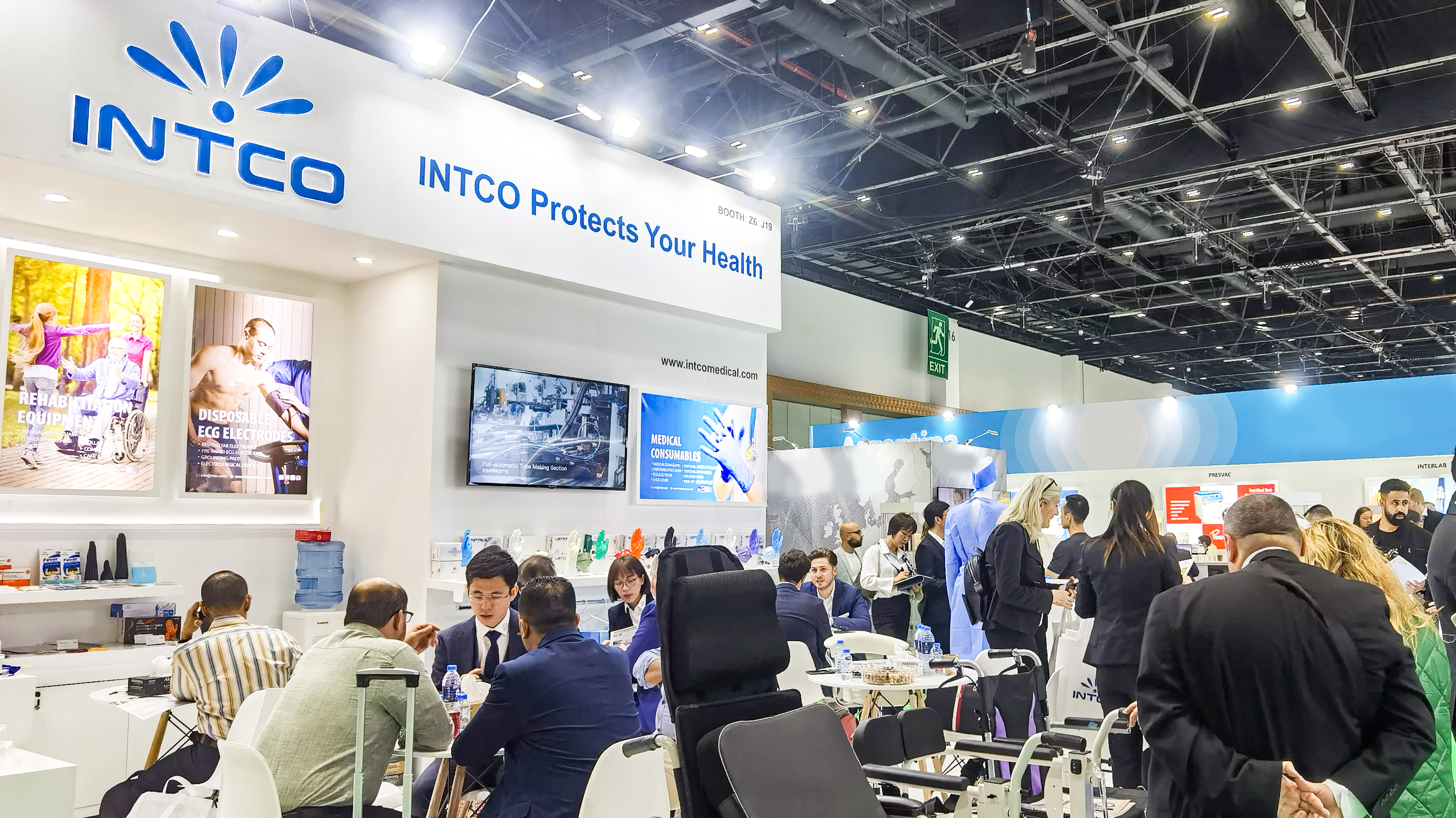 Stake(�й���)�ٷ���վ