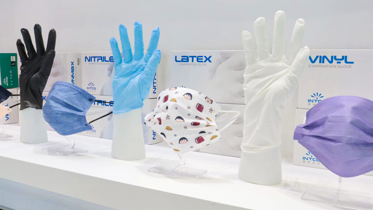 Stake(�й���)�ٷ���վ