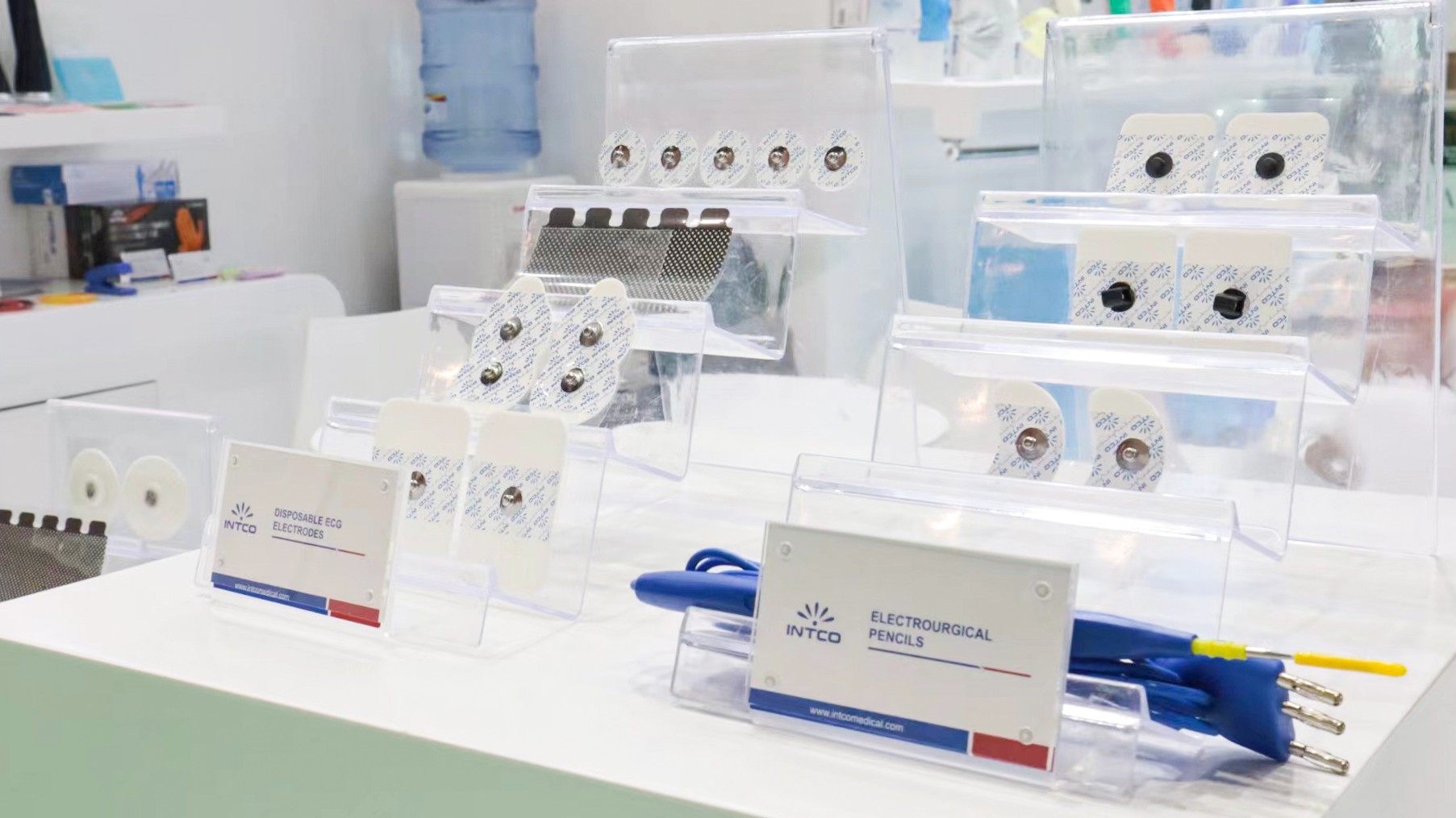 Stake(�й���)�ٷ���վ