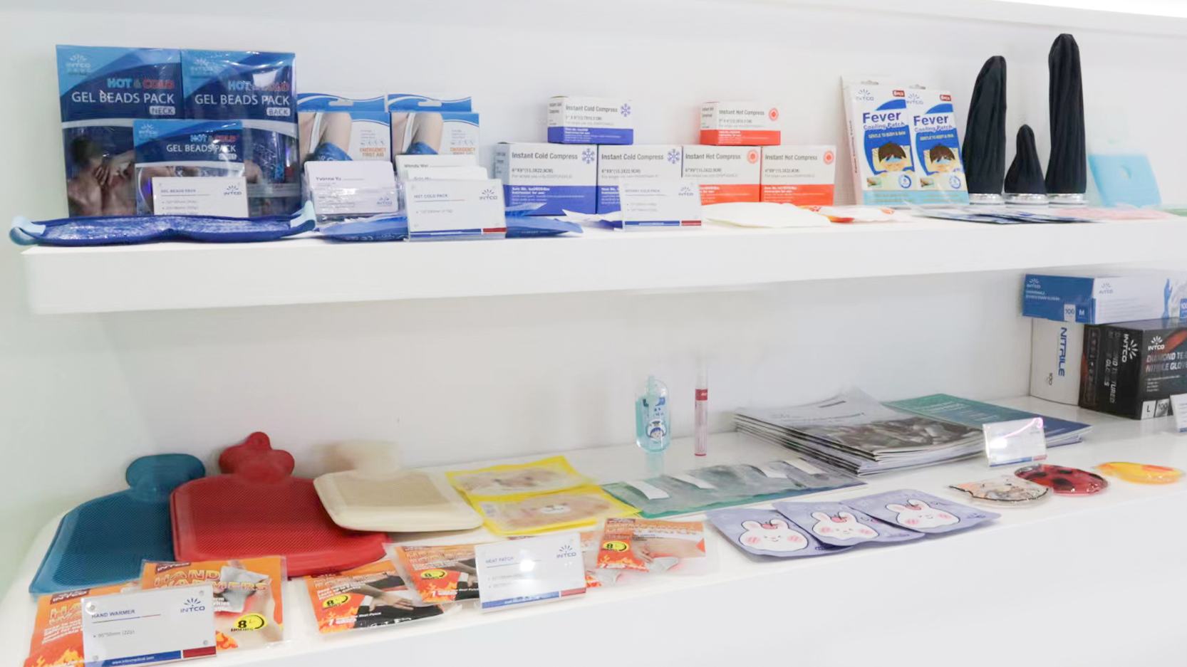 Stake(�й���)�ٷ���վ