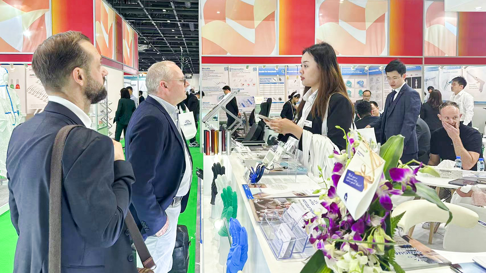 Stake(�й���)�ٷ���վ