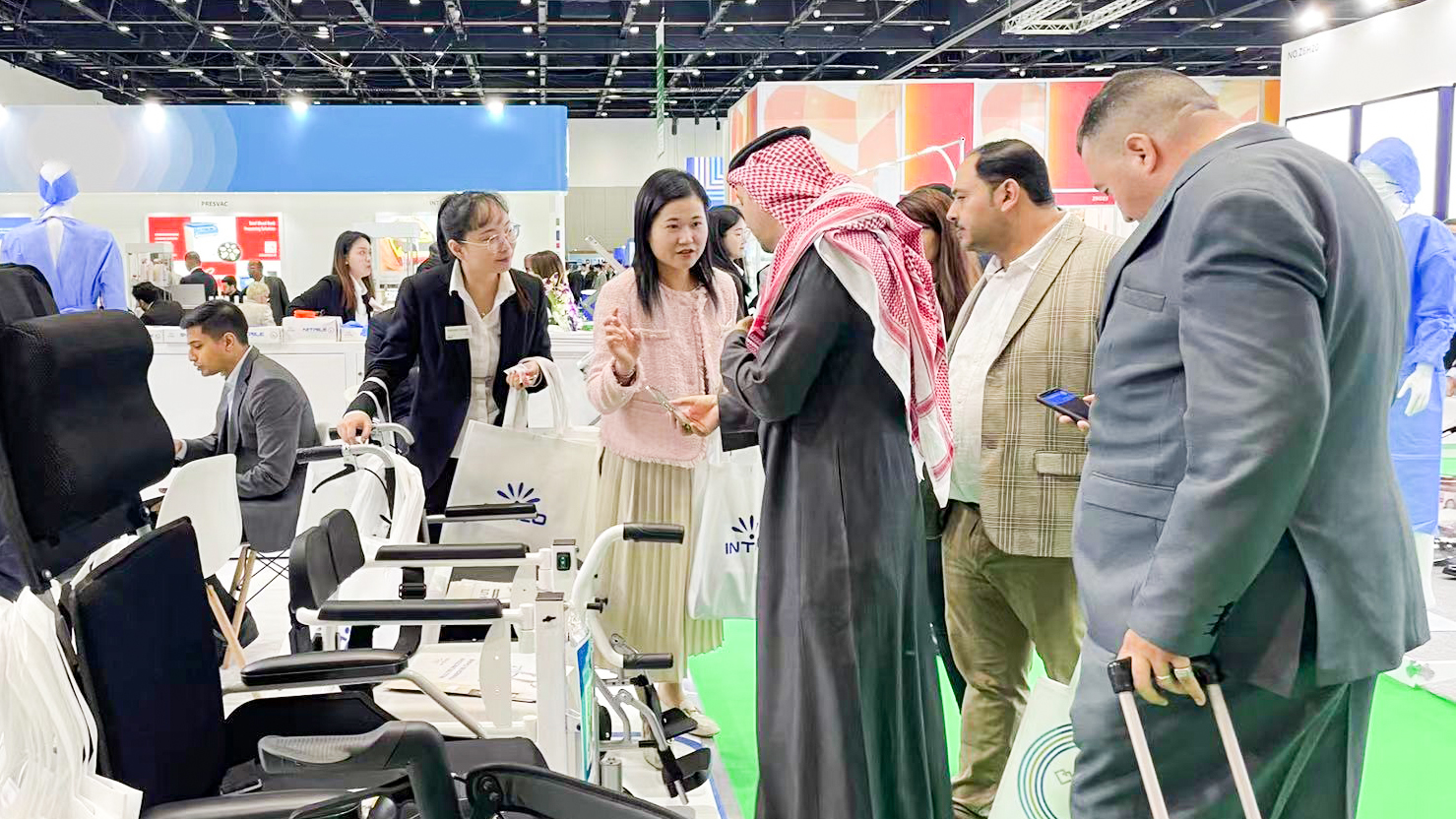 Stake(�й���)�ٷ���վ