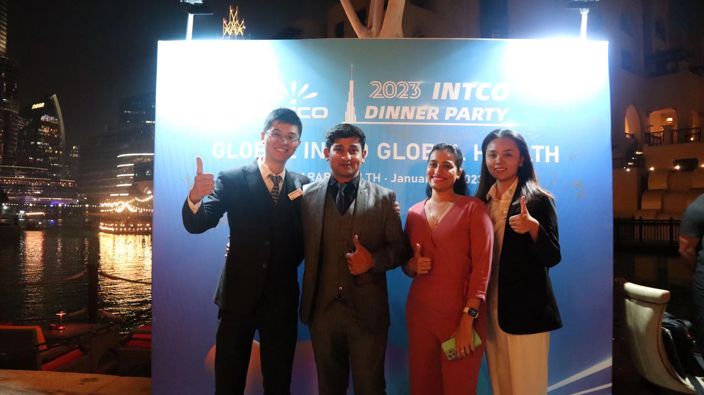 Stake(�й���)�ٷ���վ