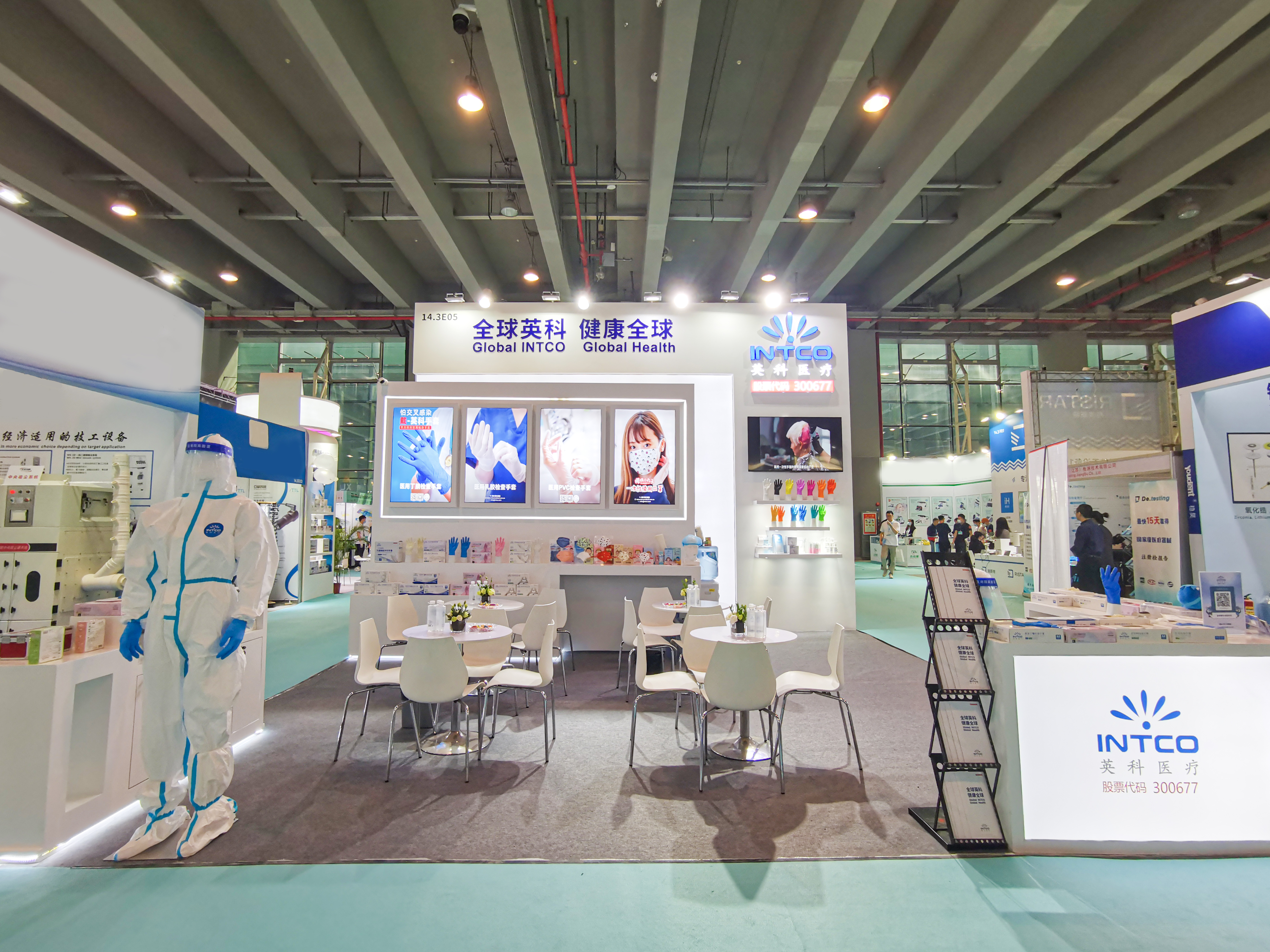 Stake(�й���)�ٷ���վ