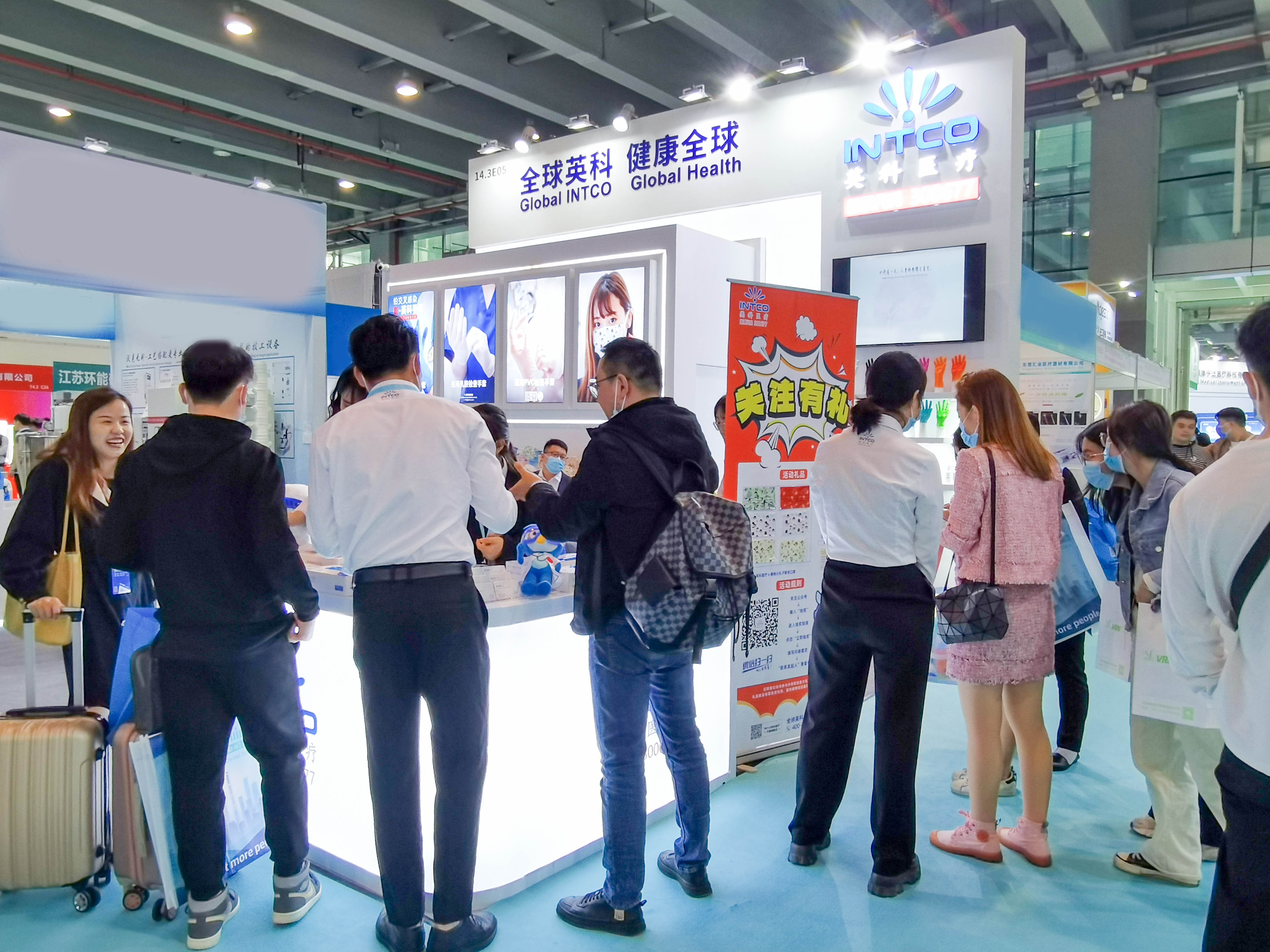 Stake(�й���)�ٷ���վ