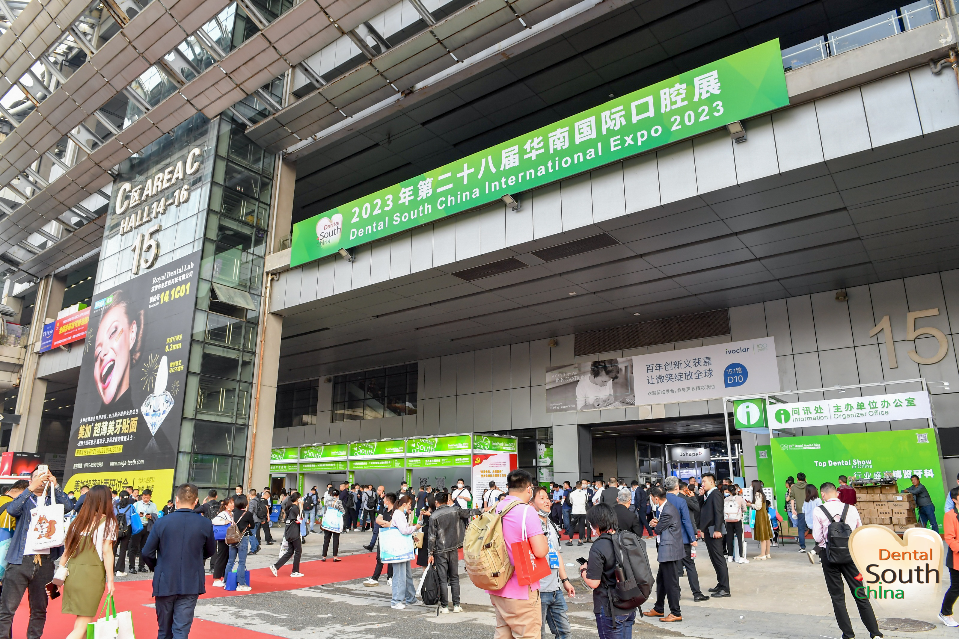 Stake(�й���)�ٷ���վ