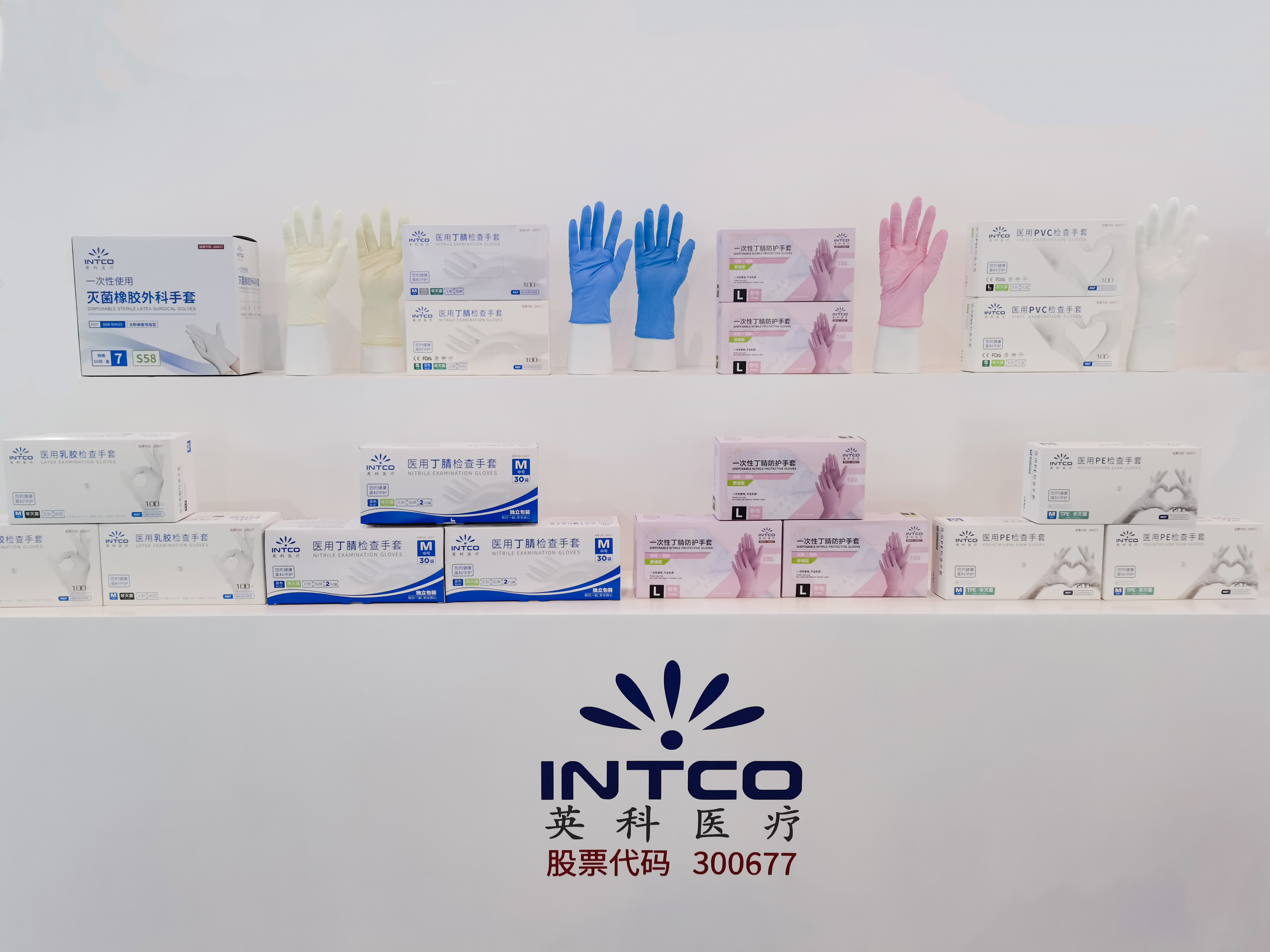 Stake(�й���)�ٷ���վ