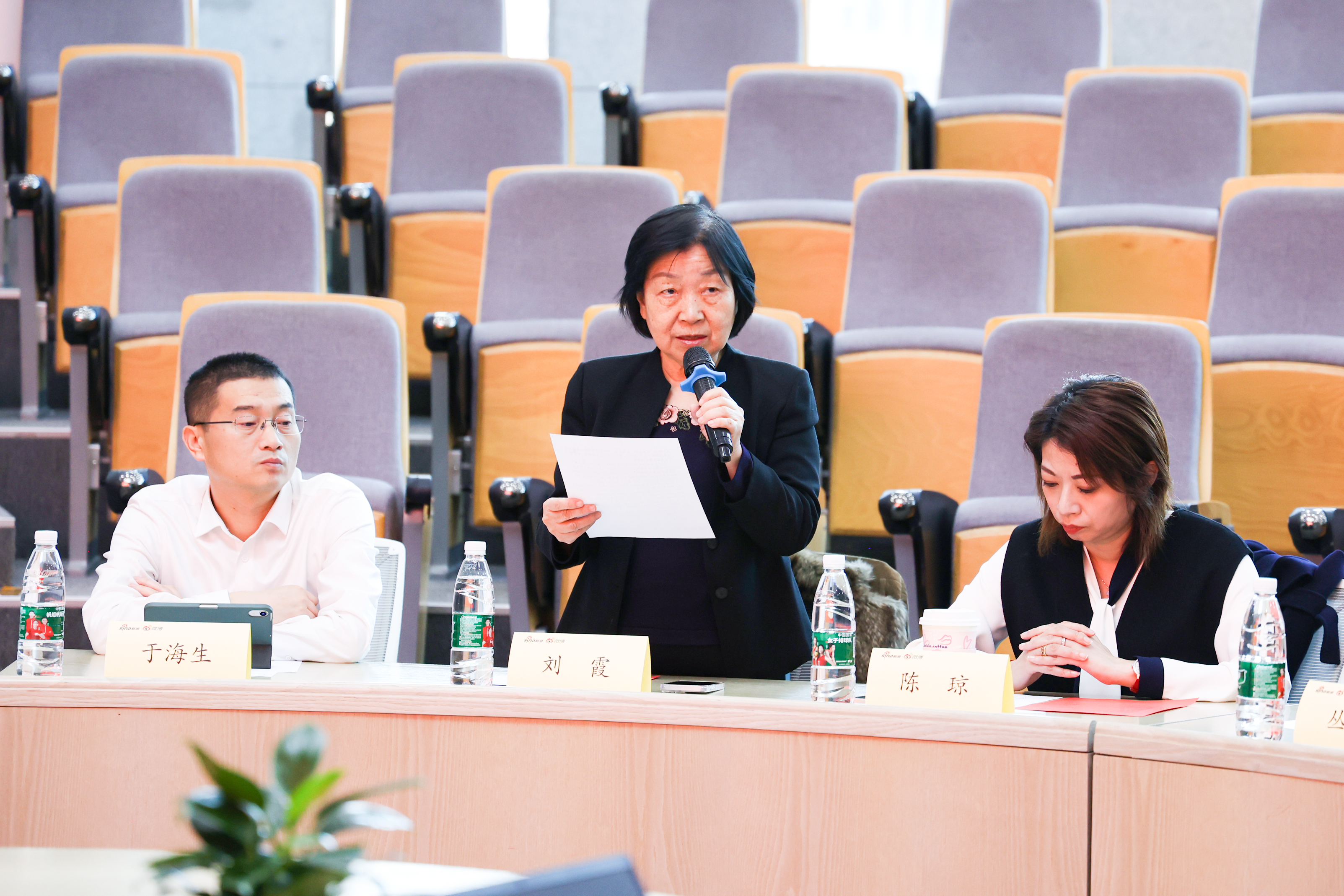 Stake(�й���)�ٷ���վ