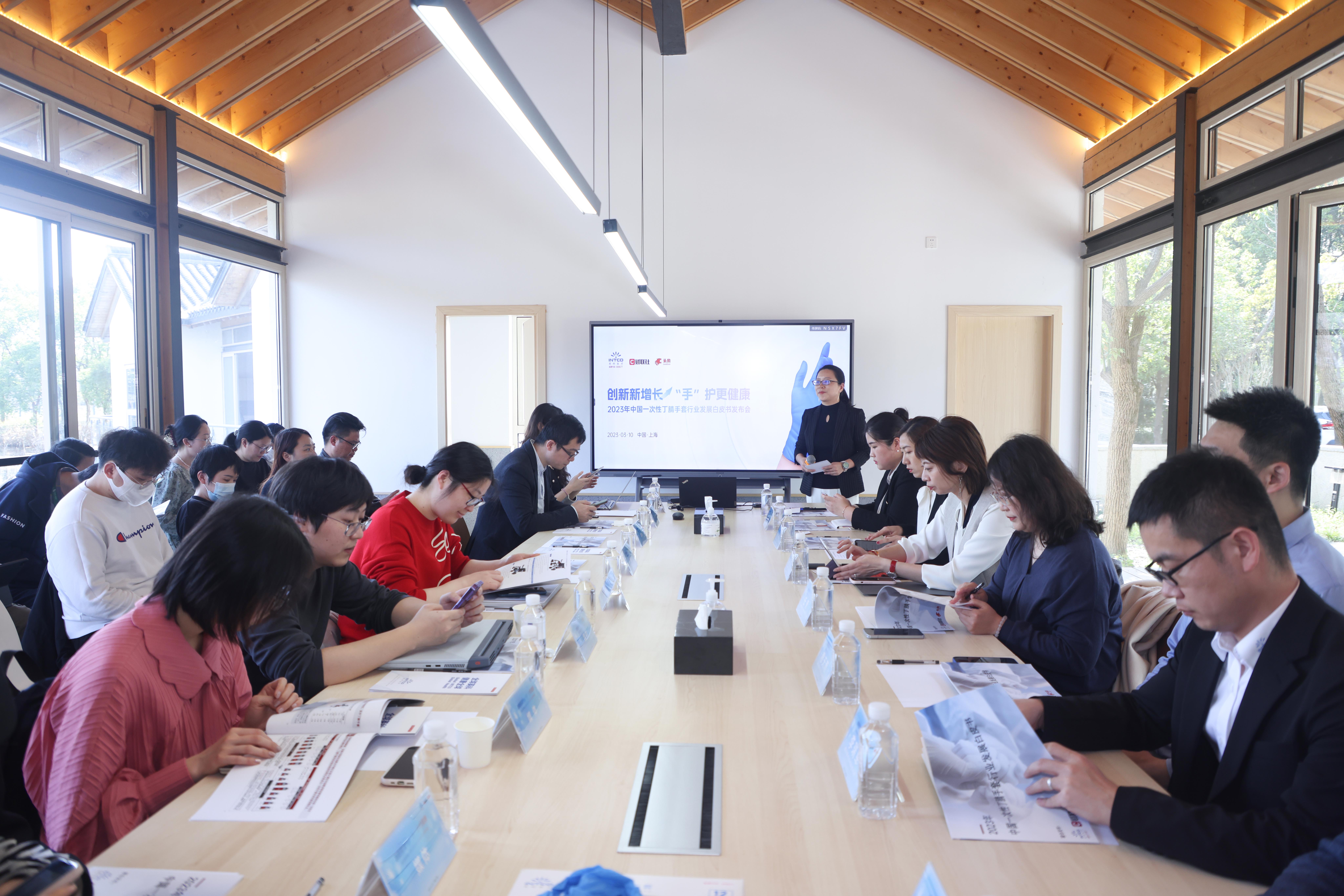 Stake(�й���)�ٷ���վ