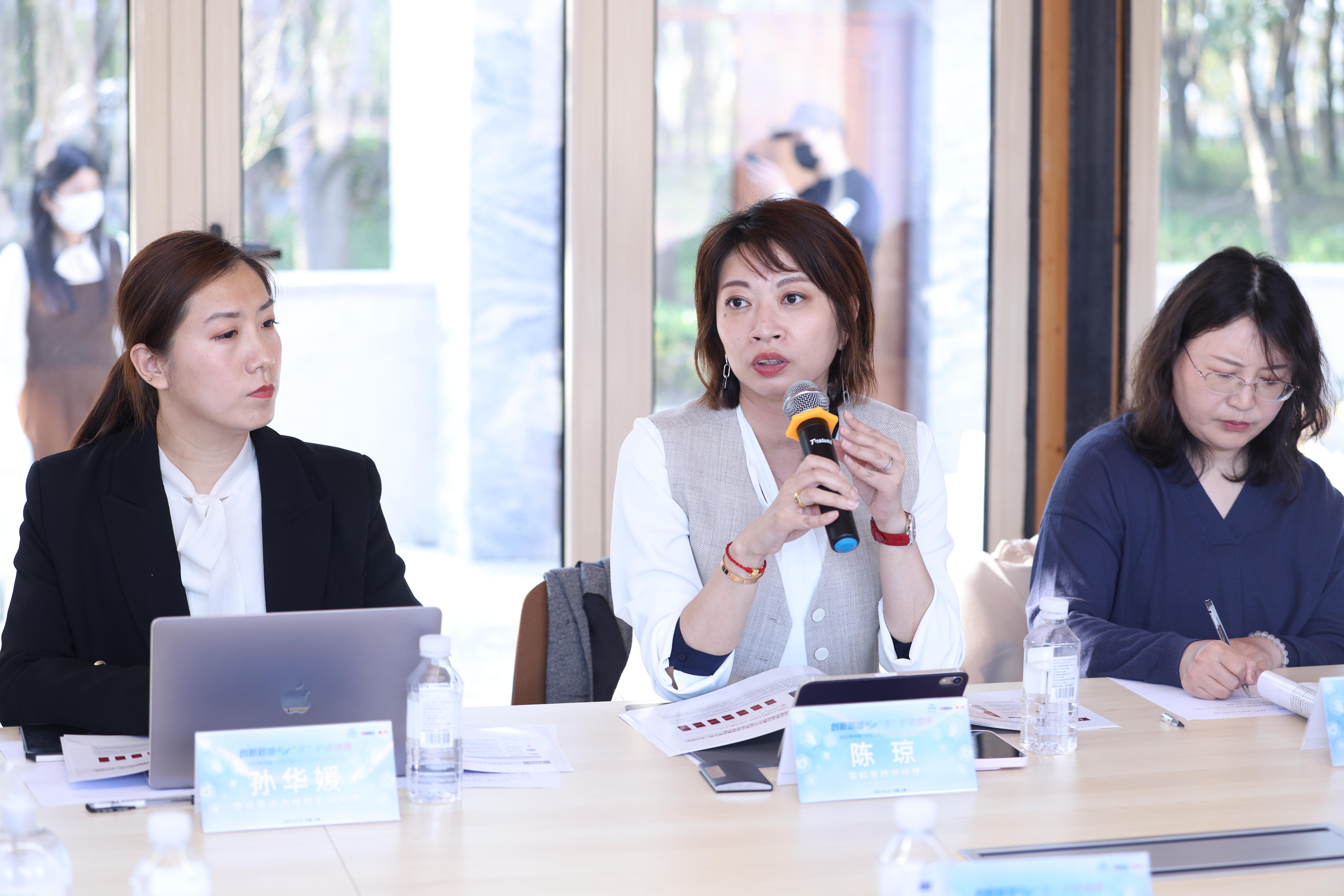 Stake(�й���)�ٷ���վ