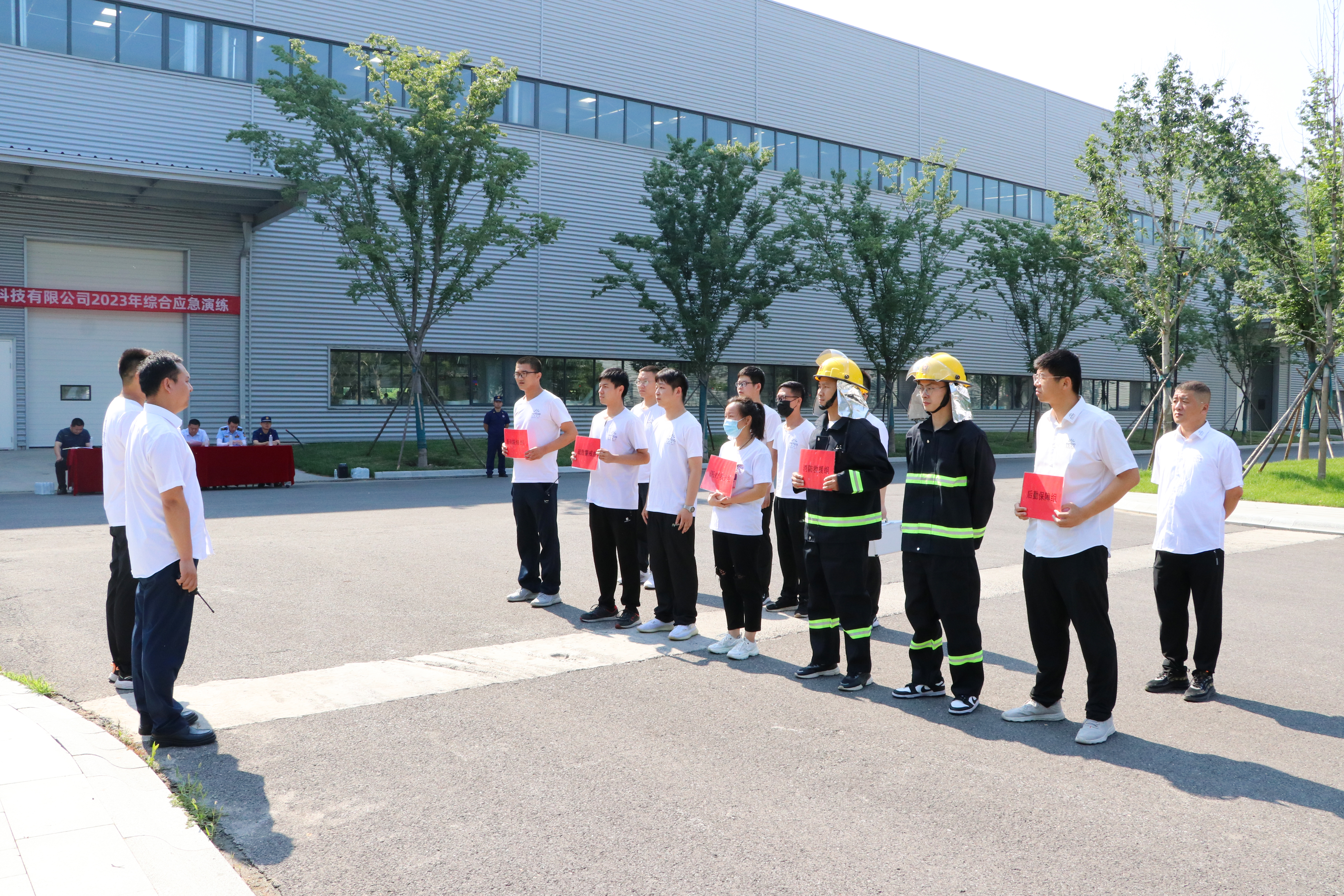 Stake(�й���)�ٷ���վ