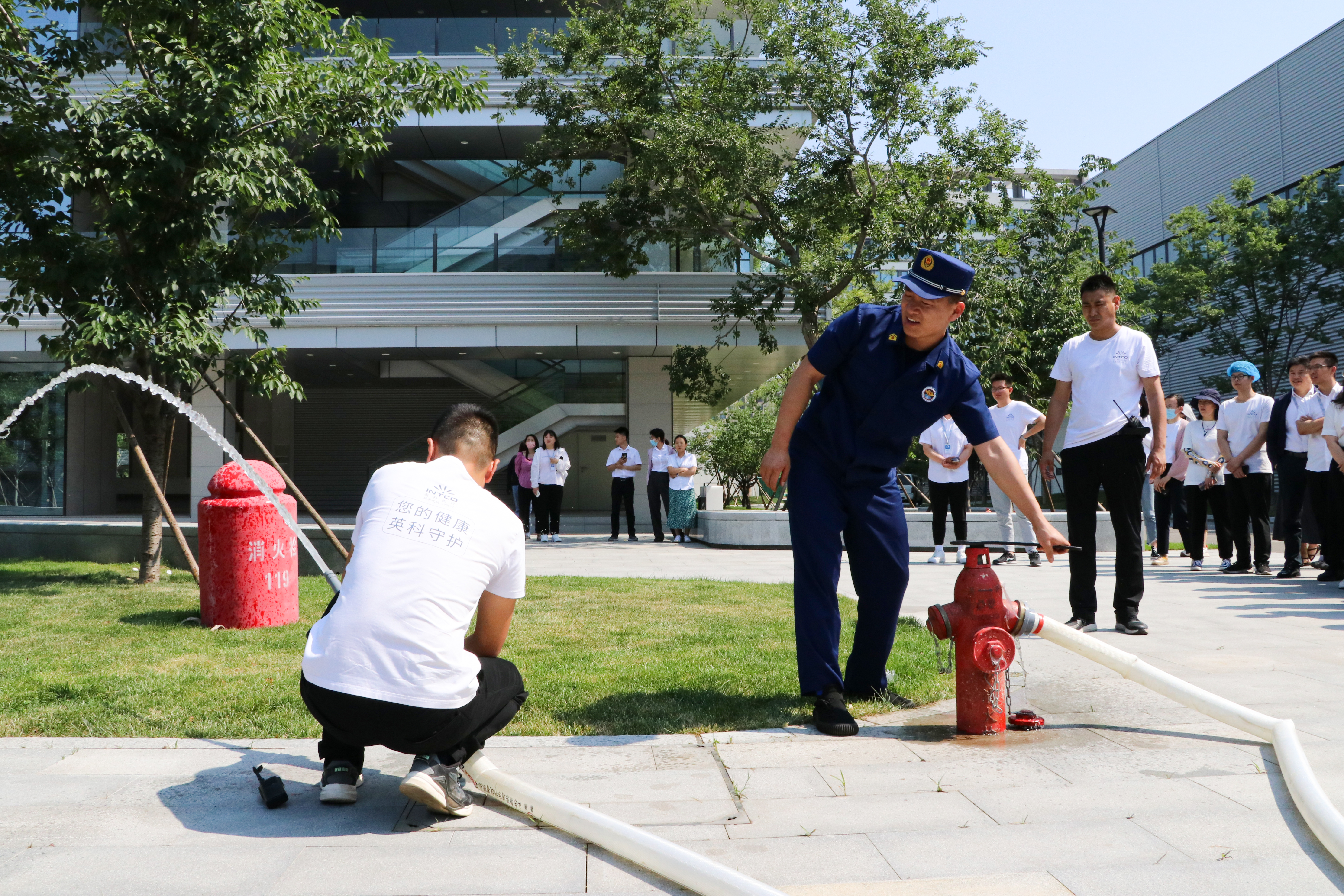 Stake(�й���)�ٷ���վ