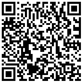 Stake(�й���)�ٷ���վ