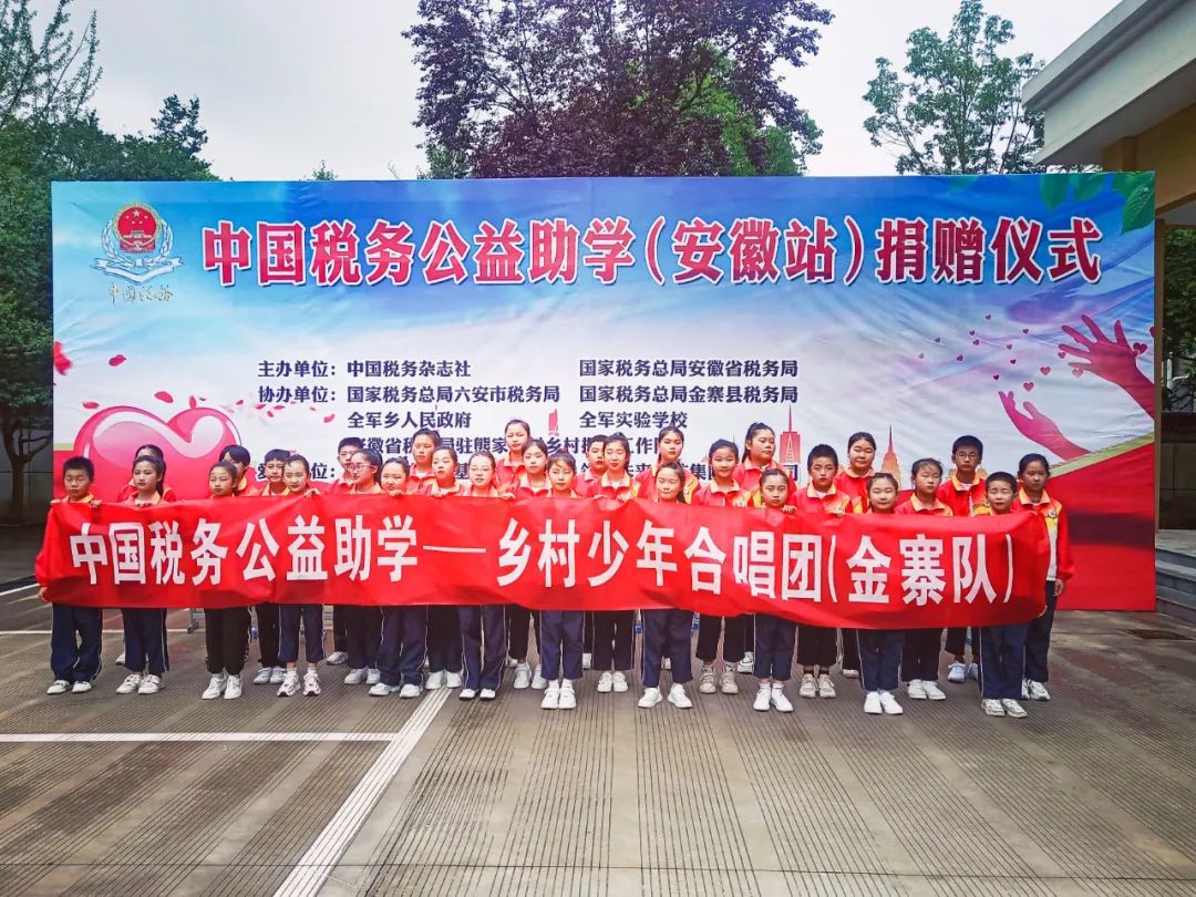 Stake(�й���)�ٷ���վ