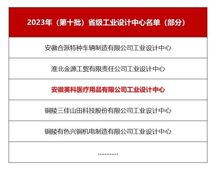 Stake(�й���)�ٷ���վ