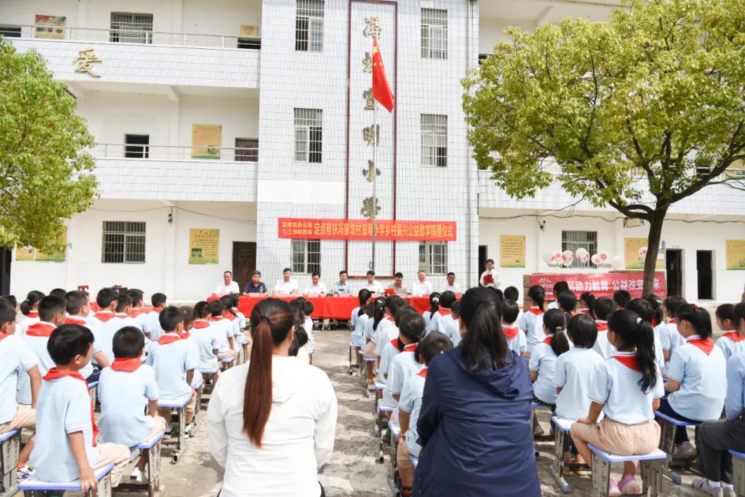 Stake(�й���)�ٷ���վ