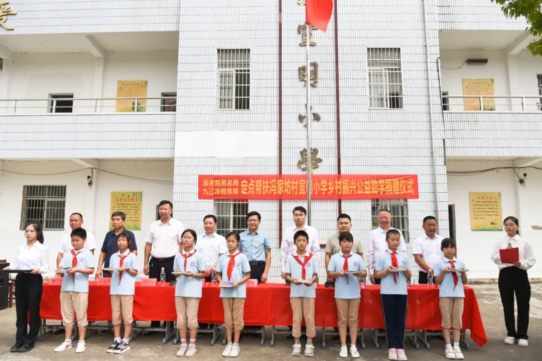 Stake(�й���)�ٷ���վ