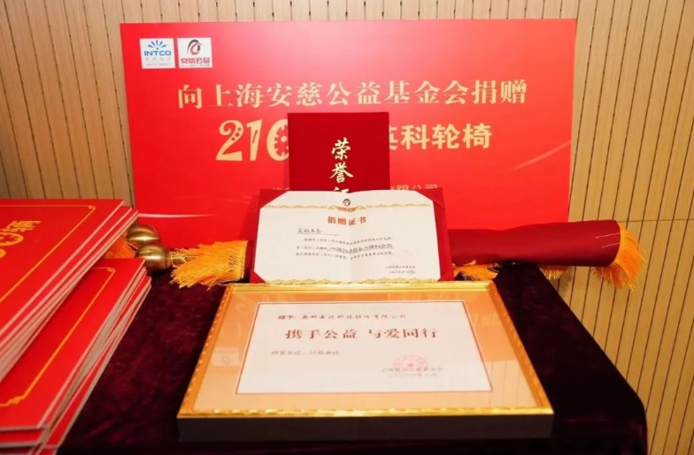 Stake(�й���)�ٷ���վ