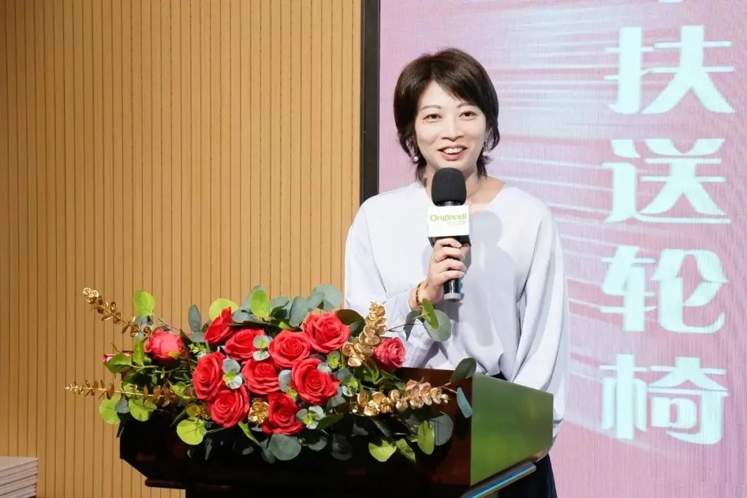 Stake(�й���)�ٷ���վ