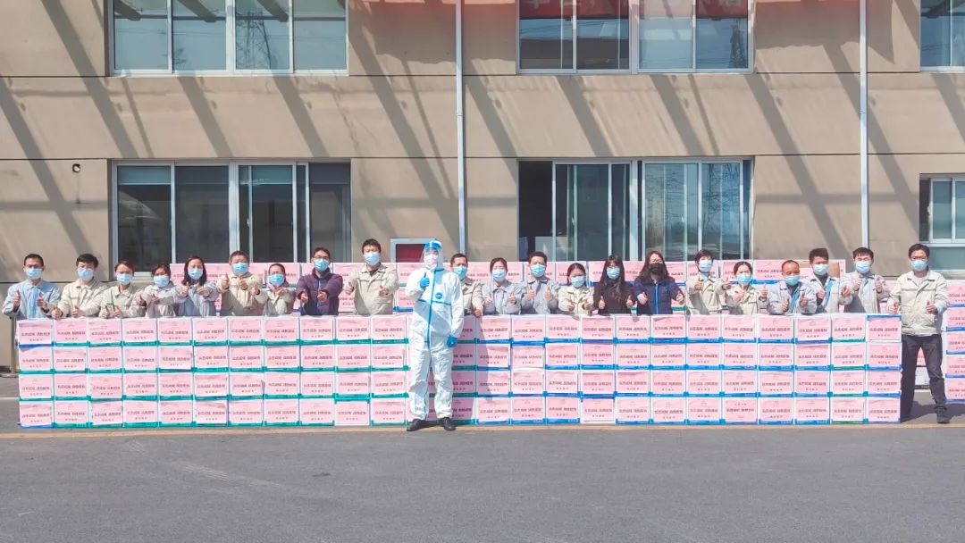 Stake(�й���)�ٷ���վ