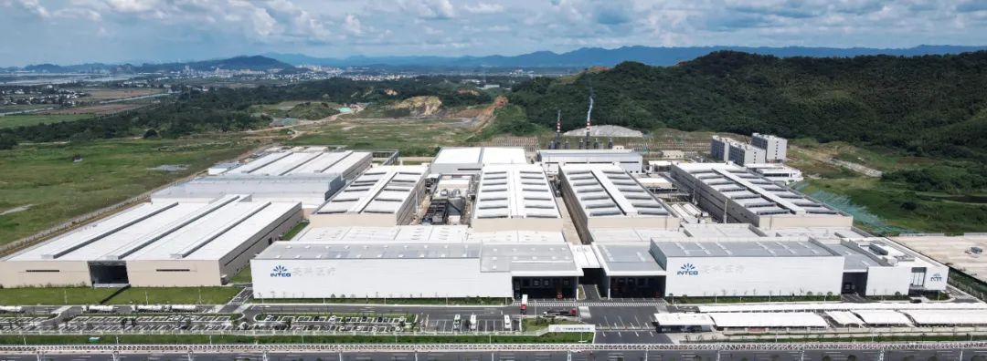 Stake(�й���)�ٷ���վ