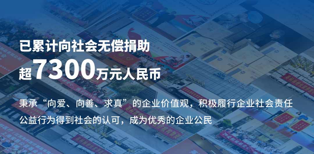 Stake(�й���)�ٷ���վ