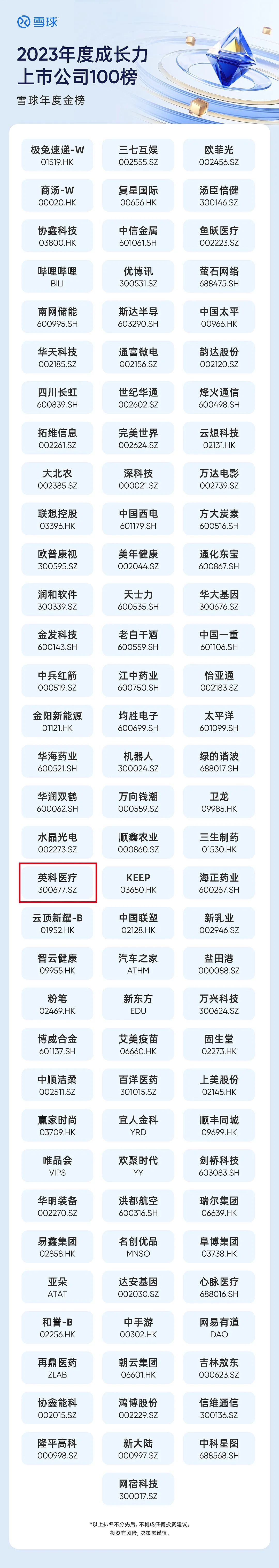 Stake(�й���)�ٷ���վ