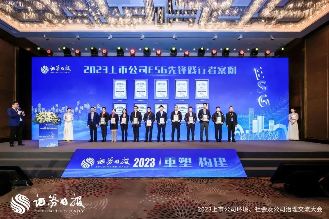 Stake(�й���)�ٷ���վ