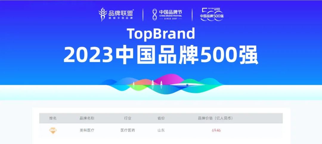 Stake(�й���)�ٷ���վ