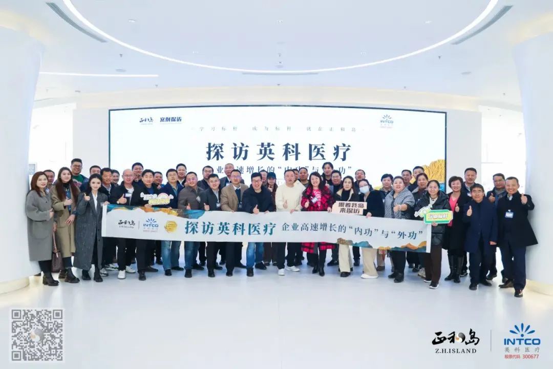 Stake(�й���)�ٷ���վ